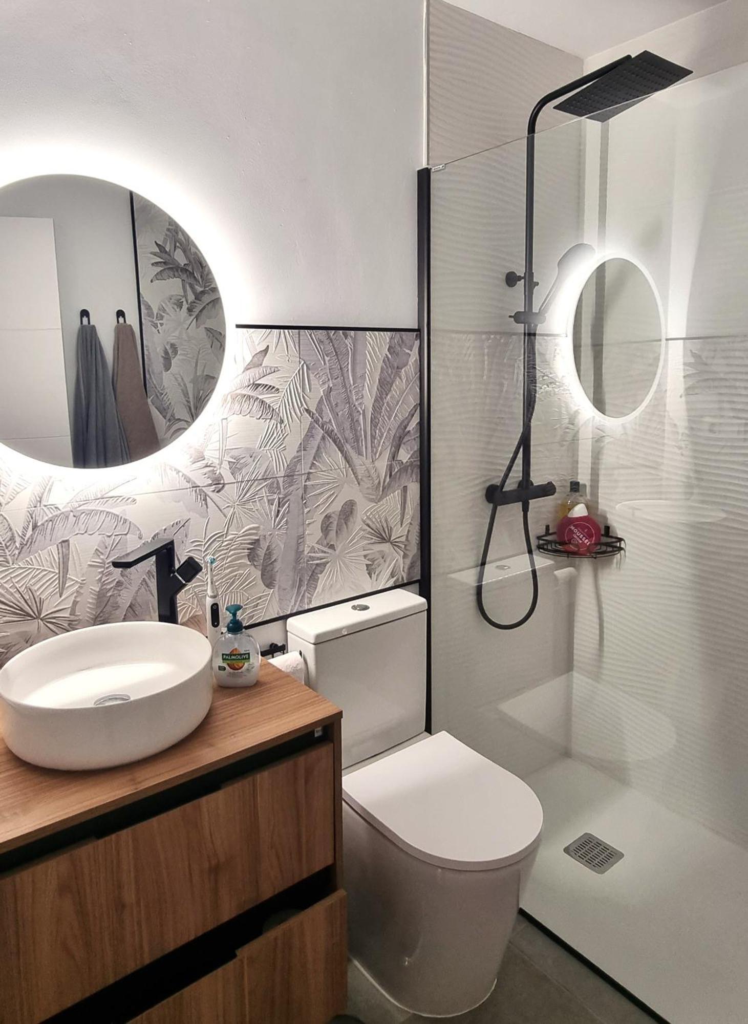 Ferienwohnung Luxury Penthouse Valentin With Jacuzzi Corralejo Exterior foto